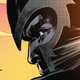 Magneto telling it like it is.